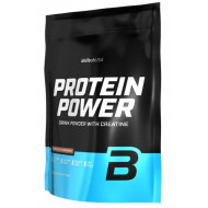 Protein Power 1000 грам