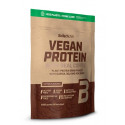 Vegan Protein  2 кг