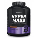 Hyper Mass 5000 2270 грамм