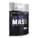 Muscle Mass 4000 грамм