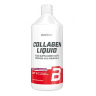 Collagen Liquid 1000 мл