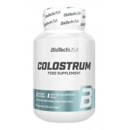 Colostrum 60 капсул