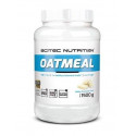 Oatmeal 1500 грм