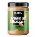 Peanut Butter smooth 400 грм