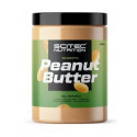 Peanut Butter smooth 1000 грм