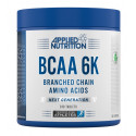 BCAA 6K 4:1:1 240 табл