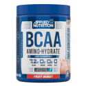 Bcaa Amino Hydrate 450 грм