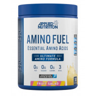 Amino Fuel 390 грм