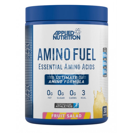 Amino Fuel 390 грм