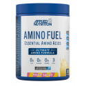 Amino Fuel 390 грм