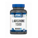 L Arginine 1500 120 капсул