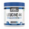 Leucine 4K 160 таб