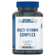 Multi-Vitamin Complex 90 капс