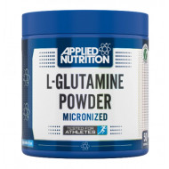 L-Glutamine Powder 250 грамм