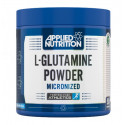 L-Glutamine Powder 250 грамм