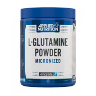 L-Glutamine Powder 500 грамм