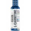 L Carnitine 3000 480 мл