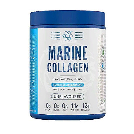 Marine Collagen 300 грамм