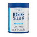 Marine Collagen 300 грамм