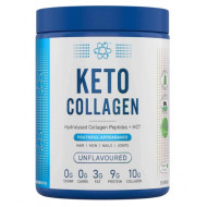 Keto Collagen 325 грм