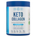 Keto Collagen 325 грм