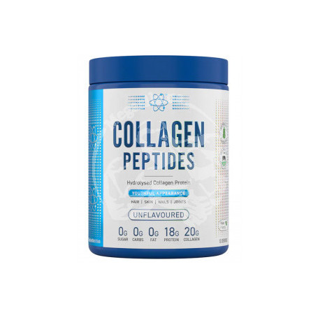 Collagen Peptides 300 грм