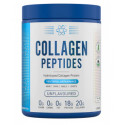 Collagen Peptides 300 грм