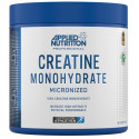 Creatine Monohydrate Micronized  250 грм со вкусом