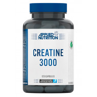 CREATINE 3000 120 капсул