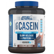 MICELLAR CASEIN PROTEIN 1.8 кг