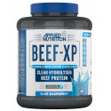 BEEF-XP PROTEIN 1.8 кг