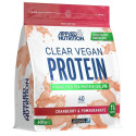 CLEAR VEGAN PROTEIN 600 грм