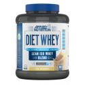 DIET WHEY 1.8 кг