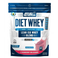 DIET WHEY 1 кг