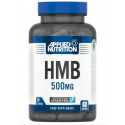 HMB 500 mg 120 капс