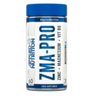 ZMA PRO 60 капс