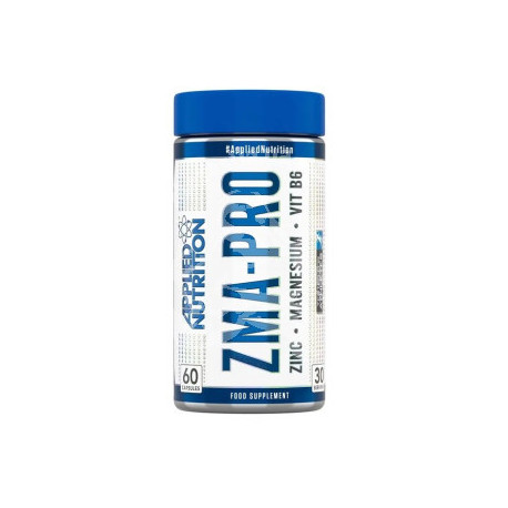 ZMA PRO 60 капс