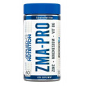 ZMA PRO 60 капс