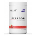 BCAA 20-1-1 400 грм