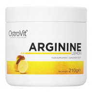 Arginine 210 грм