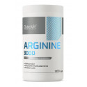 Arginine 3000 мг 300 капсул