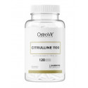 Citrulline 1100 mg 120 капс