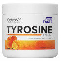 Tyrosine 210 грм