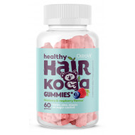 Healthy Hair Koala Gummies 60 таб