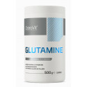 Glutamine 500 грам