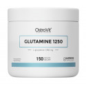 Glutamin 1250 mg 150 капс