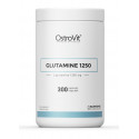 Glutamin 1250 mg 300 капс