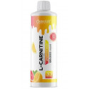 L-Carnitine 125.000 Liquid 500 мл