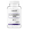 Glucosamine 1000 60 капсул