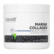 Marine Collagen 200 грм